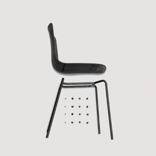 Exlusive Furniture Certification