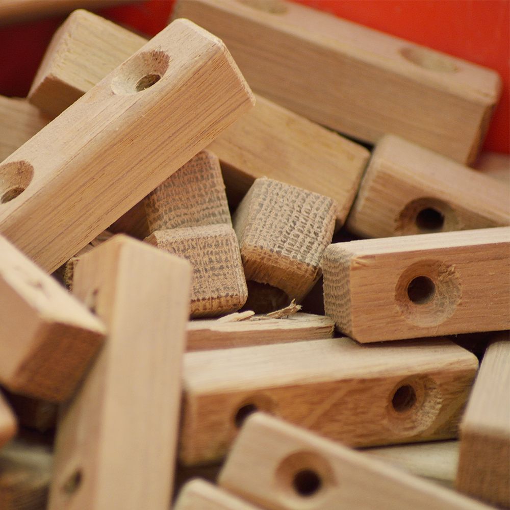 Exlusive Furniture Certification