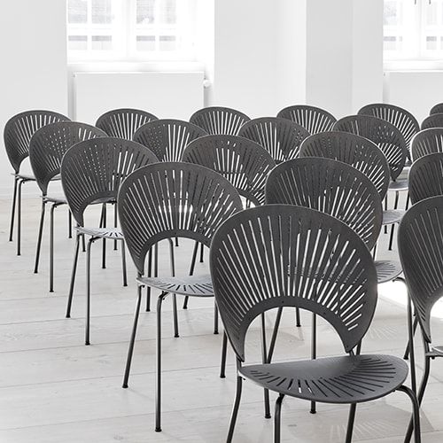 Exlusive Furniture Certification