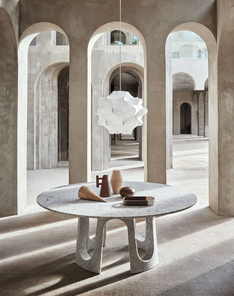Daybeds