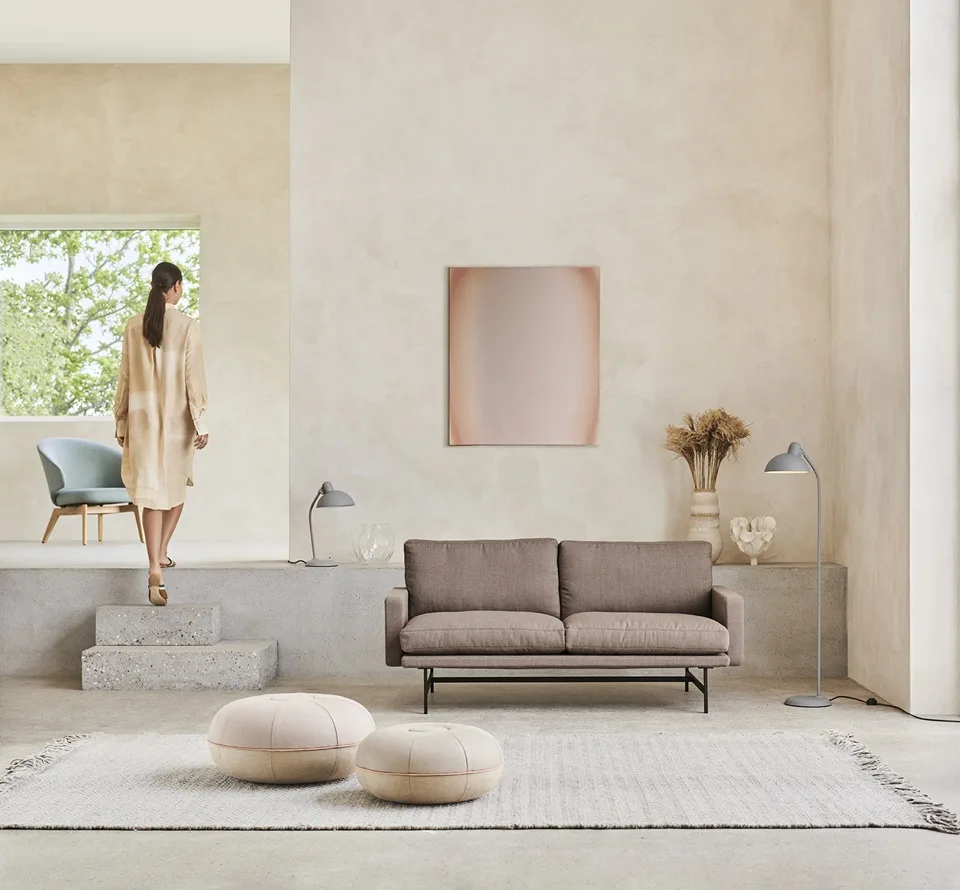 Daybed