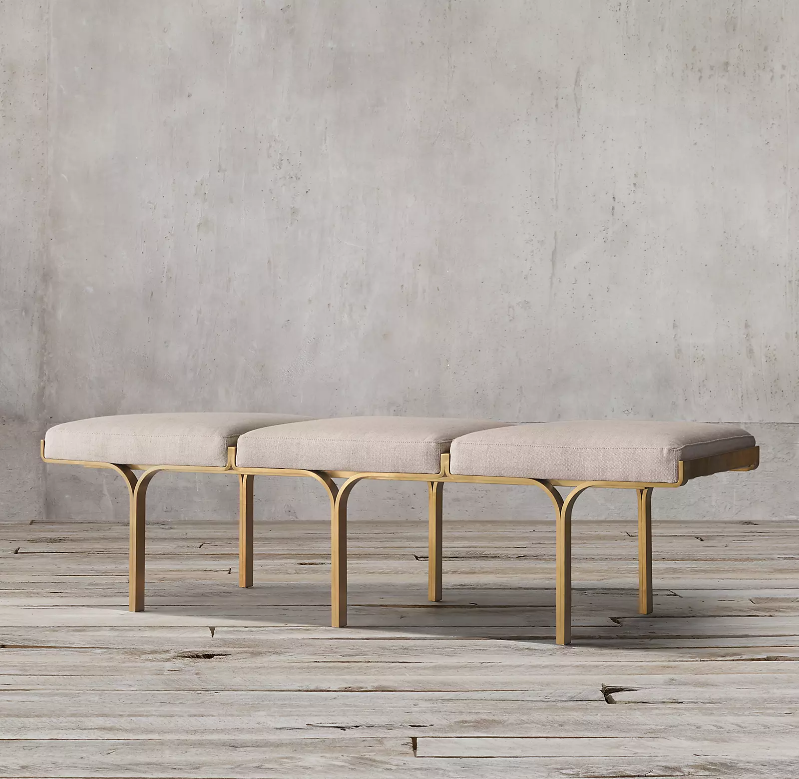 Daybeds from Exlusive Nordic
