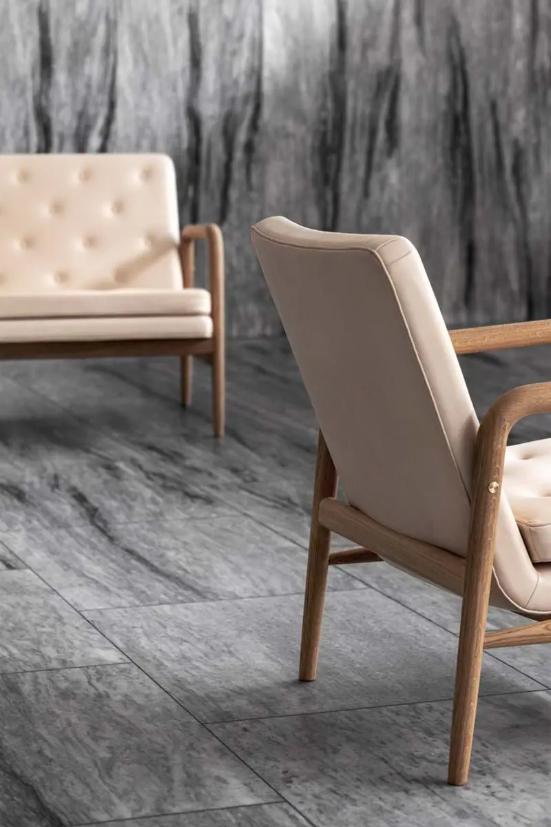 Vega-serie one of Ahmed Elharouzi Furniture Collections