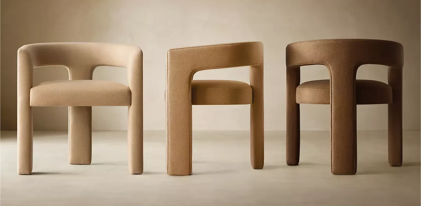 CO22CONT_026x027_N937 Minima Dining chair all 3