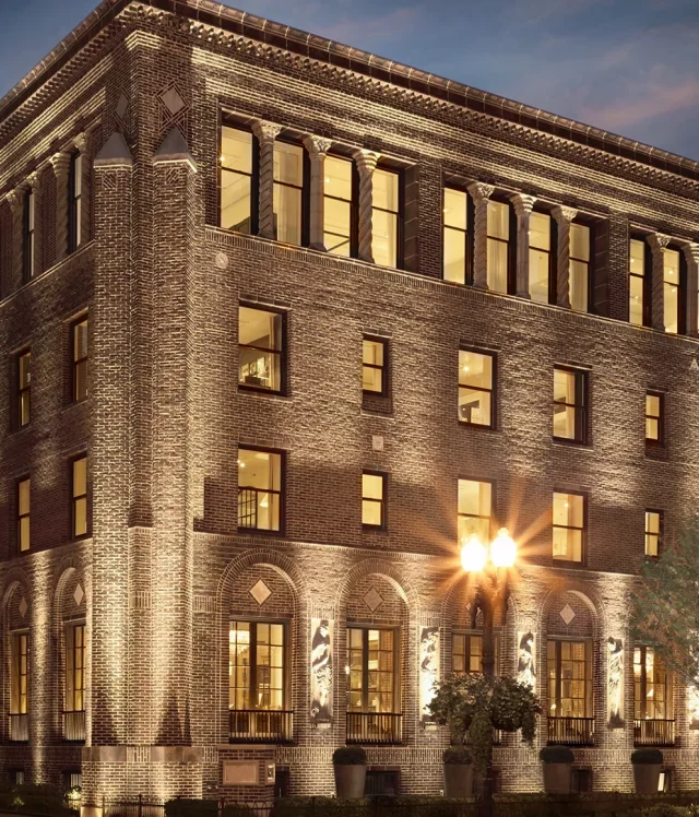 Malaysia Exlusive Galleries.