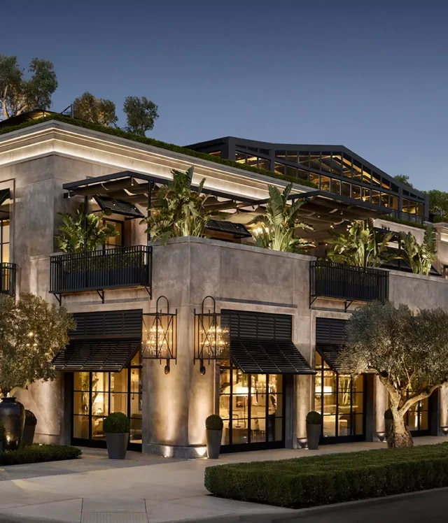 Singapore Exlusive Galleries.