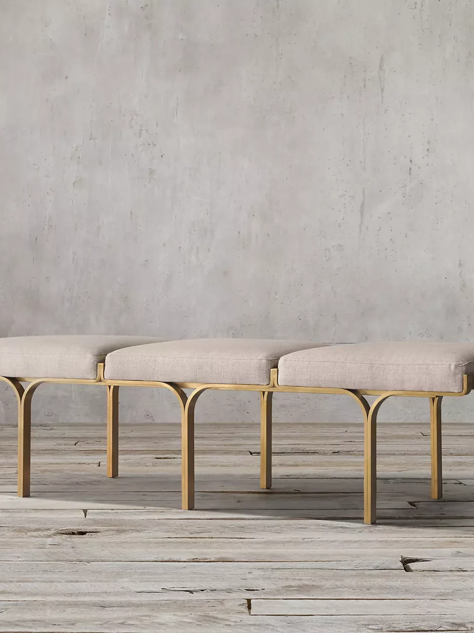 Daybeds Daybeds from Exlusive Nordic