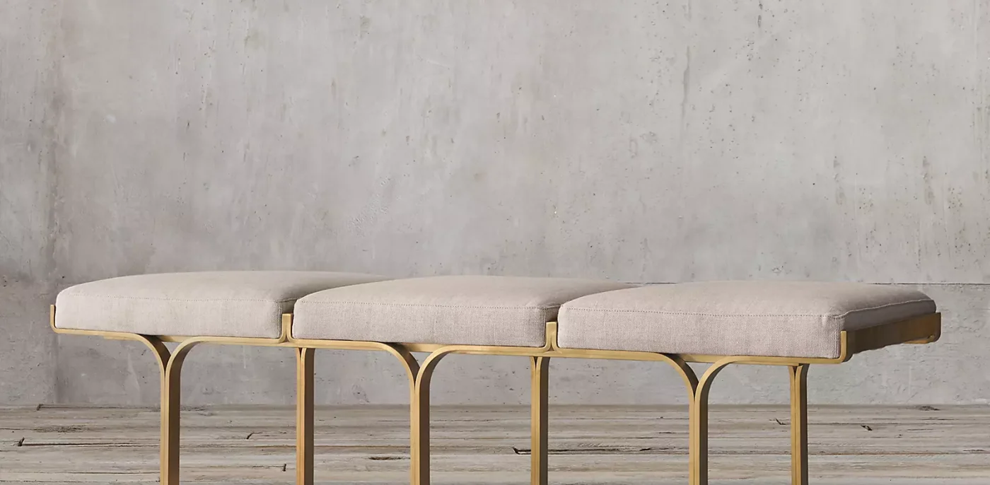 Daybeds Daybeds from Exlusive Nordic