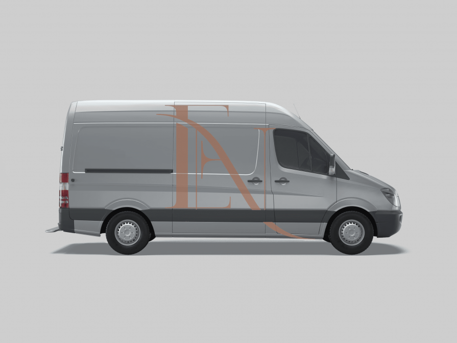 van-side-view-mockup van-side-view-mockup